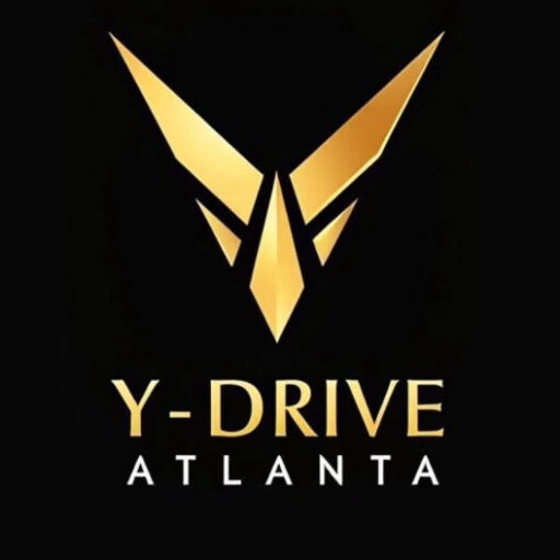 YDRIVEATL-logo